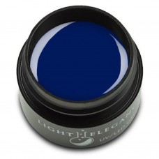 Blue Art, barevný gel, Light Elegance 15ml